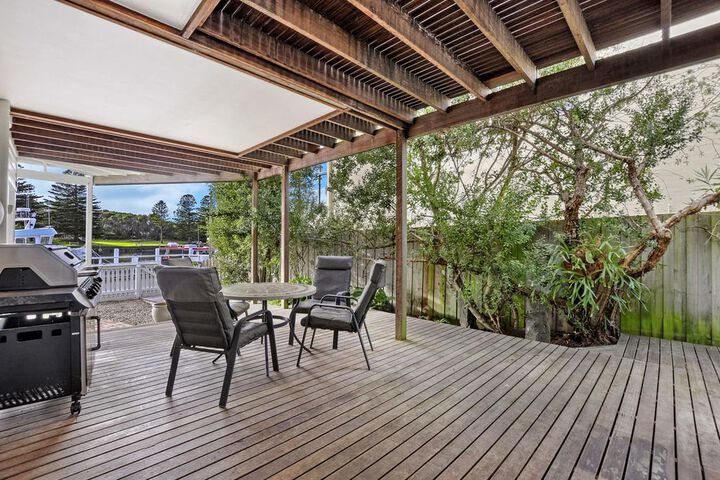 Terrace/Patio 11 of 11