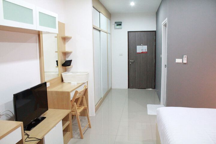 Room 18 of 45