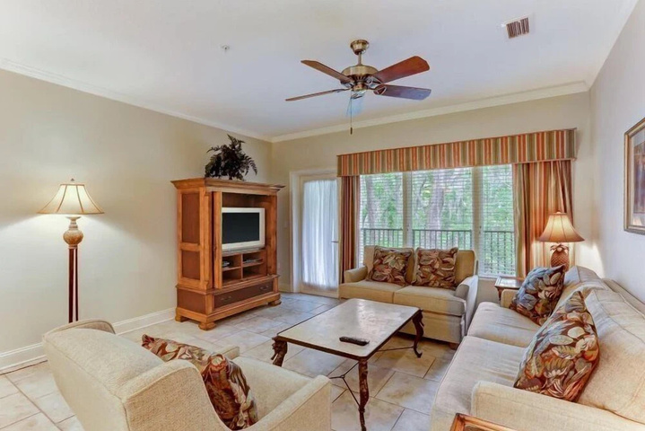 Photo of 2515 / 16 Tennis Villas