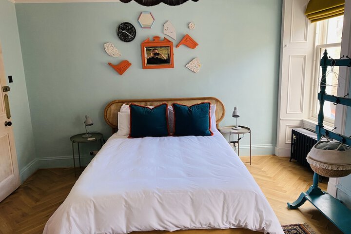 Room 19 of 64