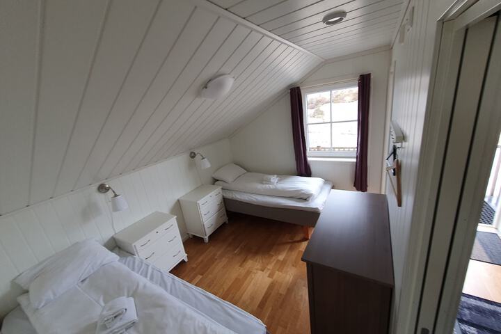 Room 6 of 59