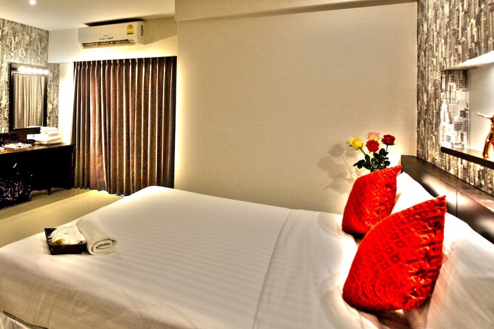 Room 15 of 72