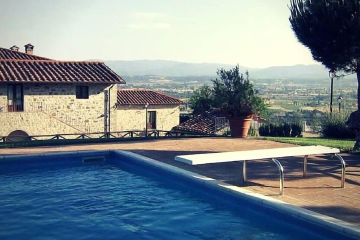 Pool 40 of 73