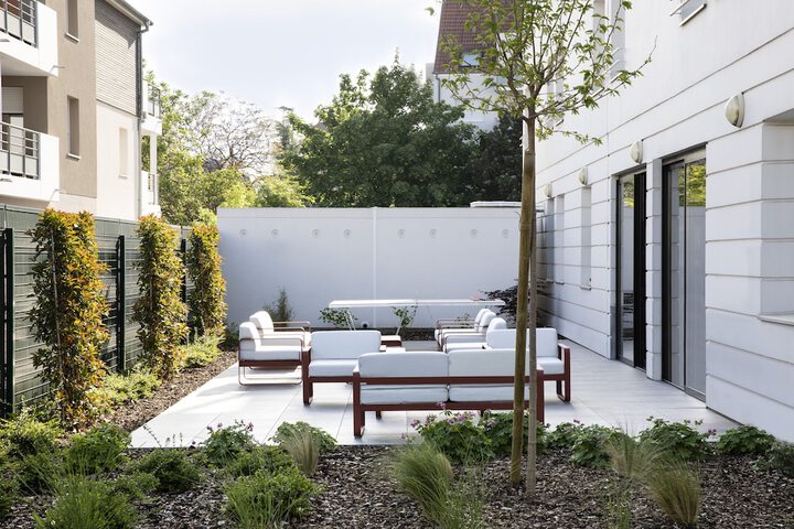 Terrace/Patio 42 of 80