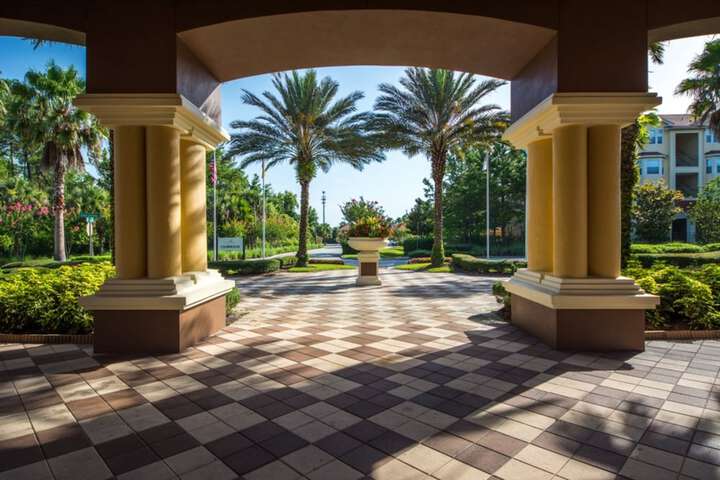 Terrace/Patio 48 of 58