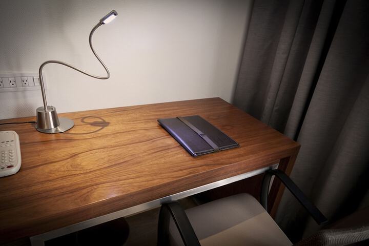 Room 7 of 31