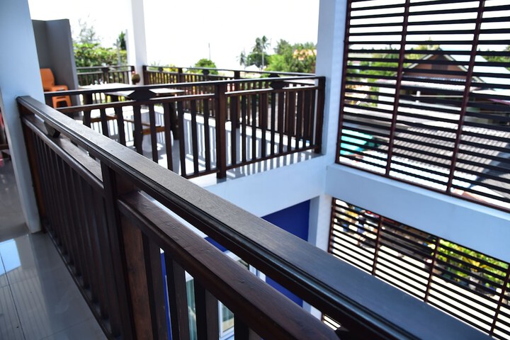 Terrace/Patio 30 of 39