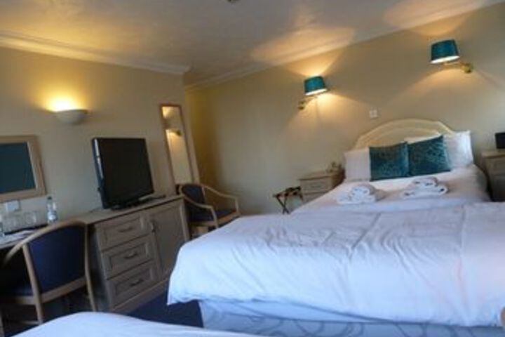 Room 31 of 45