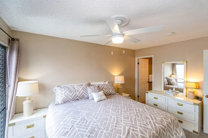 Photo of Sea Village 3 212 by RedAwning