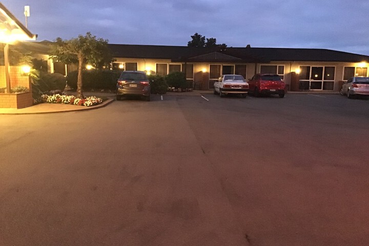 Property Grounds 66 of 68