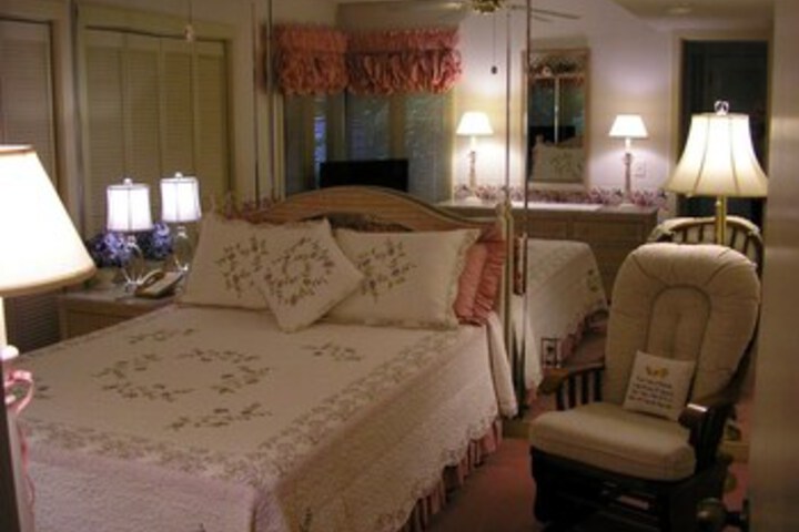 Room 24 of 26