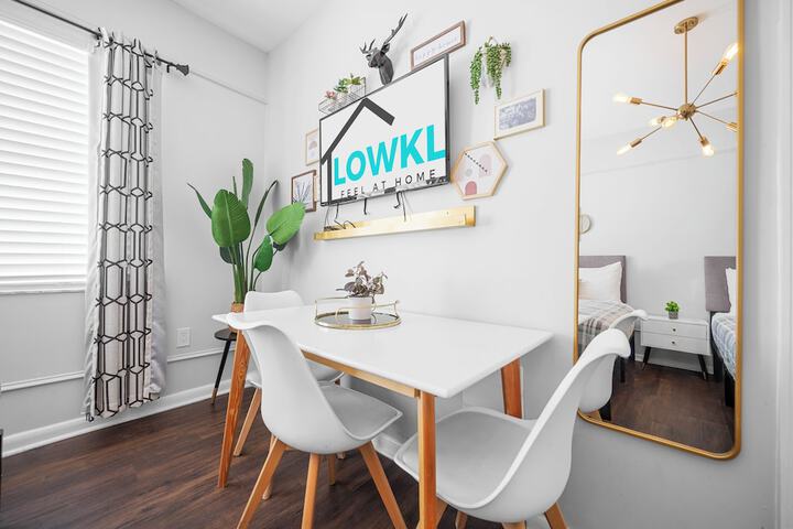 Standard Queen Studio with Kitchenette (19 of 20)