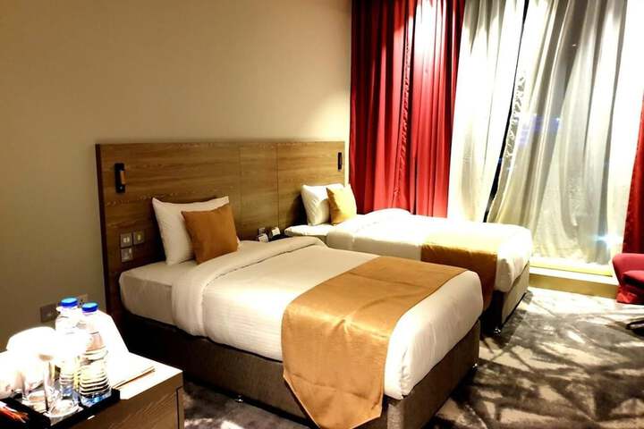 Room 6 of 57