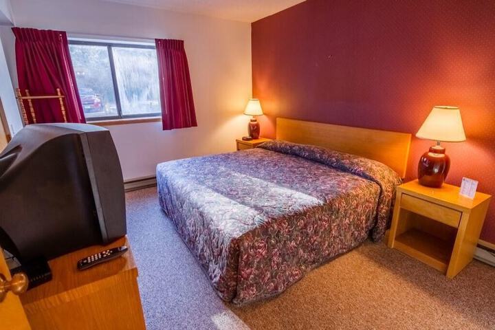 Room 3 of 58