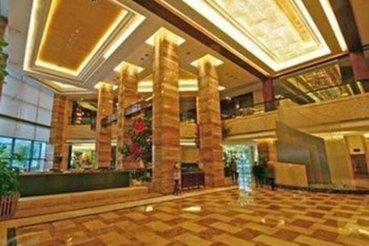 Hotel 14 of 19