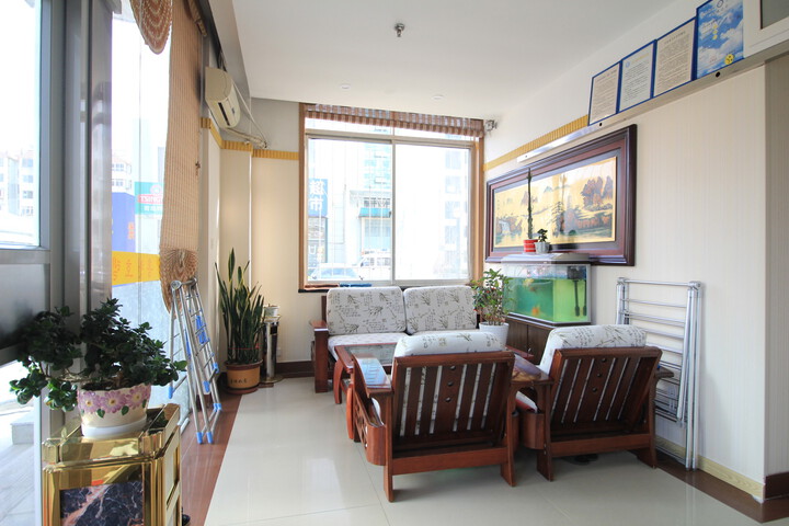 Hotel Interior 10 of 13