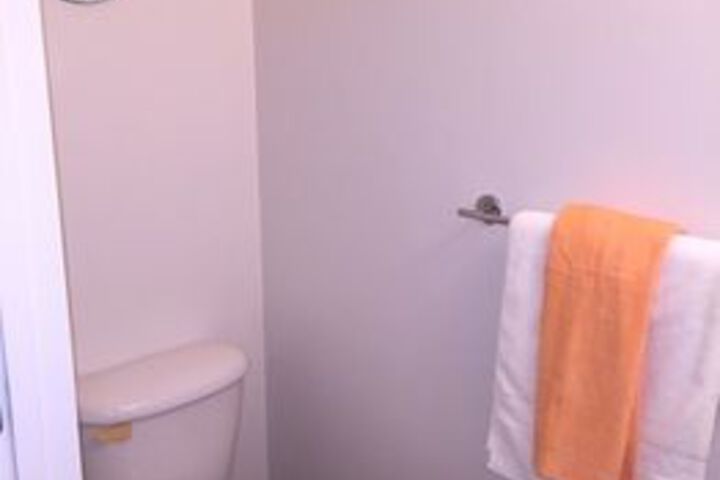 Room 4 of 26