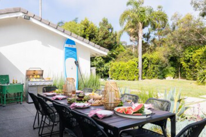 Terrace/Patio 14 of 46