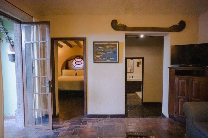 Room 20 of 55
