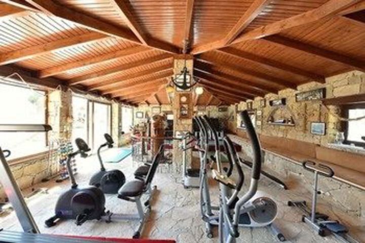 Health and Fitness 26 of 60