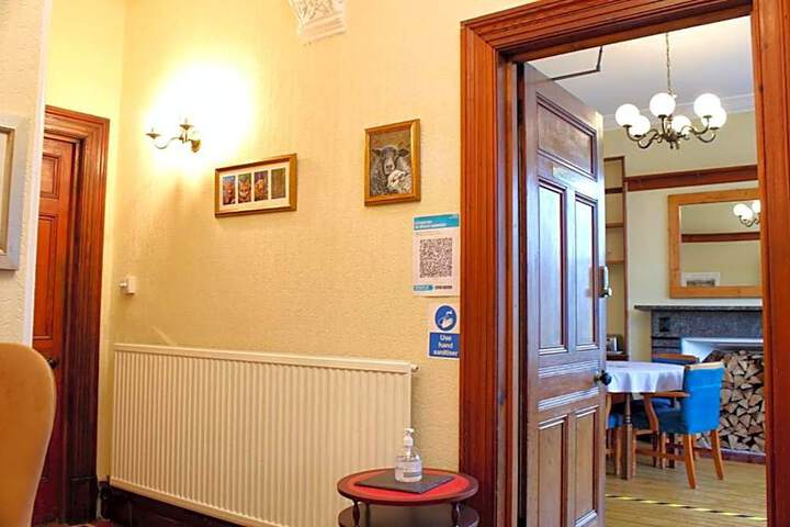 Photo 27