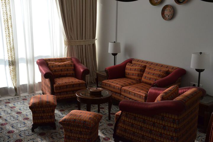 Room 23 of 55
