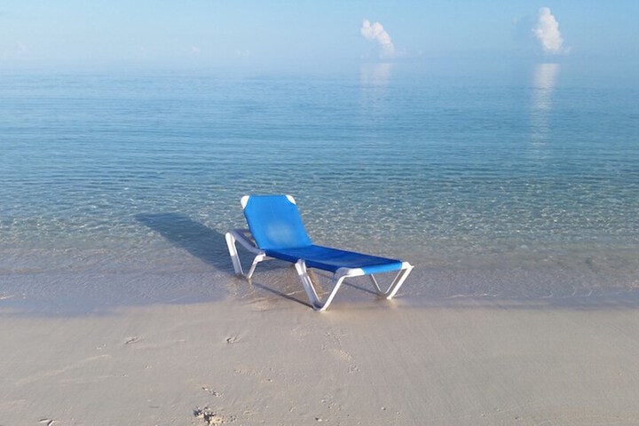 Beach 56 of 72