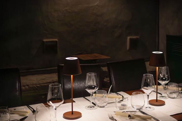 Dining 65 of 101