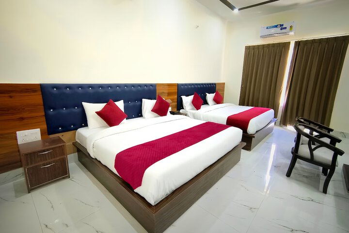 Room 17 of 57