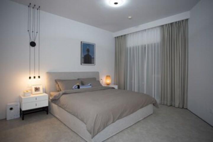 Hotel Interior 7 of 23