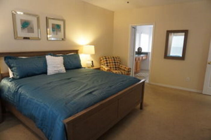 Room 113 of 268