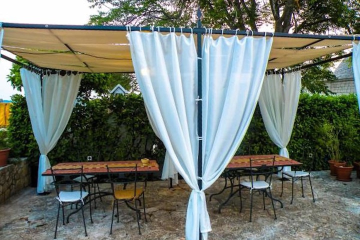 Terrace/Patio 50 of 56