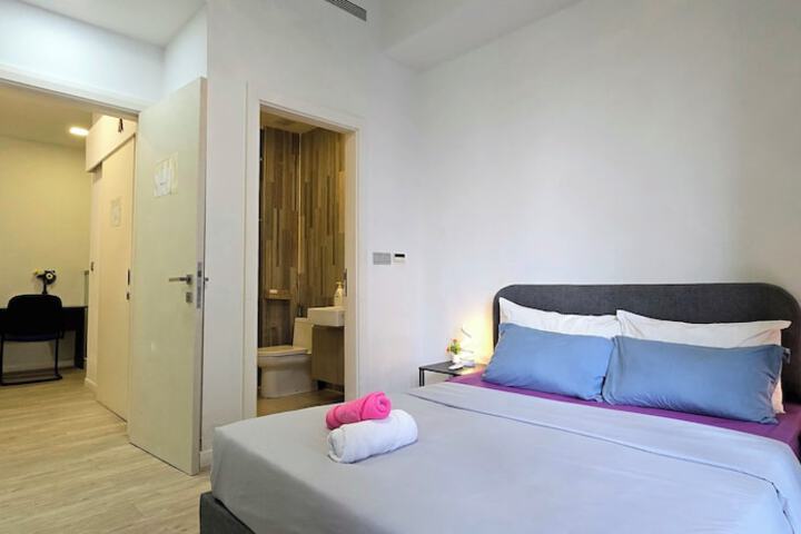 Room 95 of 226
