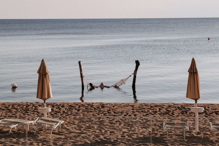 Beach 115 of 134
