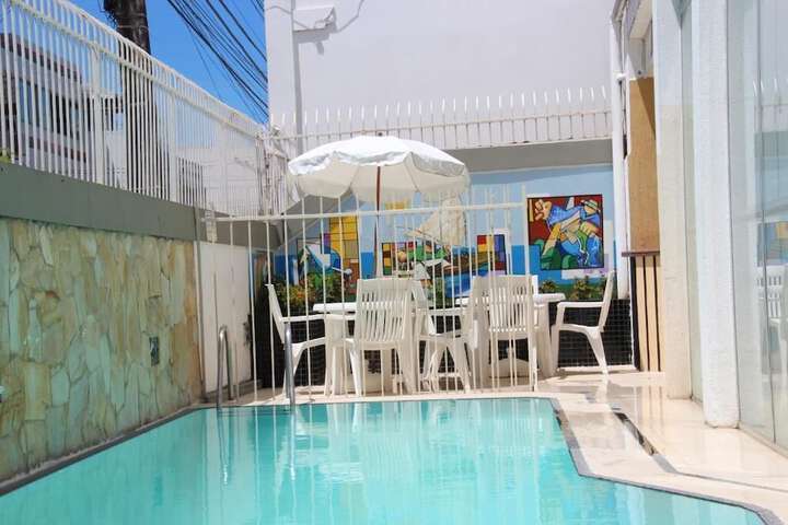 Pool 19 of 27