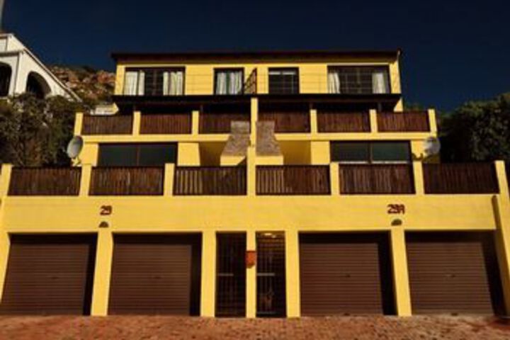 Hotel 57 of 101