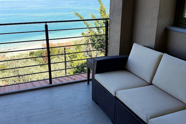 Terrace/Patio 53 of 99