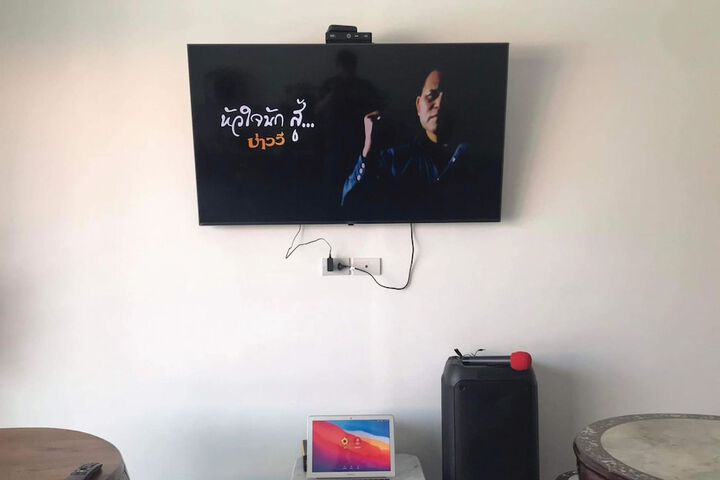 Room 40 of 177