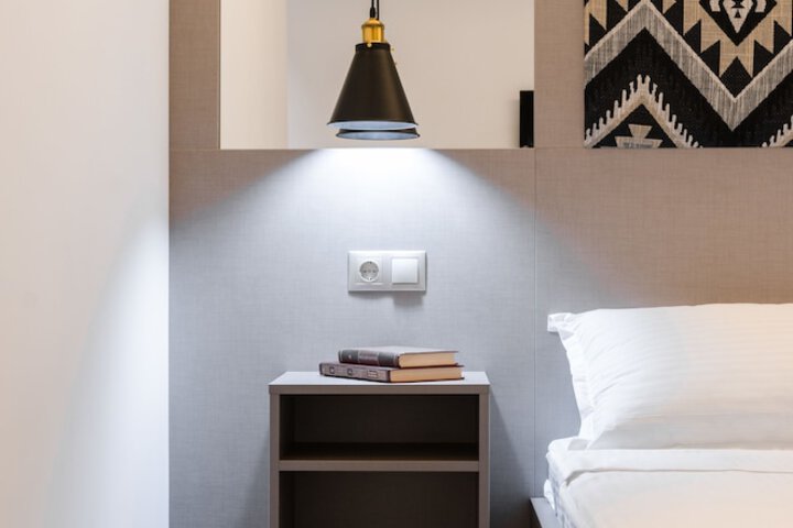 Room 17 of 22