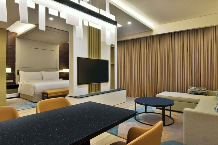 Room 29 of 100