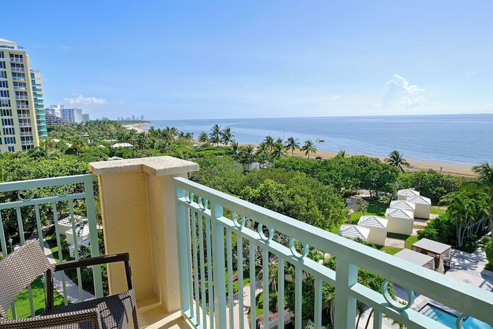 Terrace/Patio 28 of 55