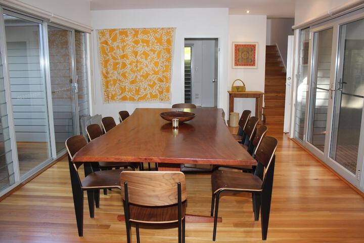 Room 8 of 15