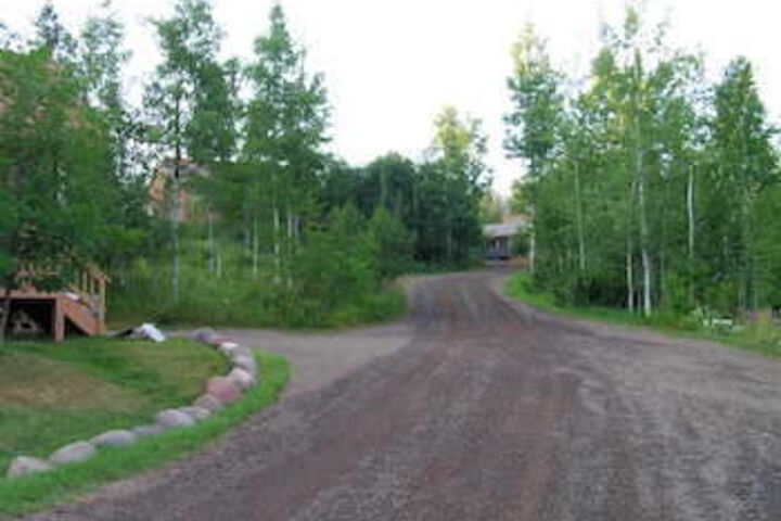 Property Grounds 102 of 113