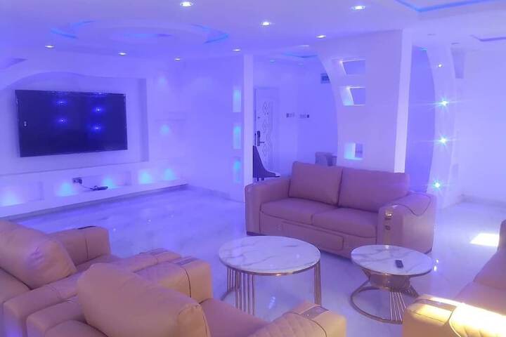 Hotel 3 of 18