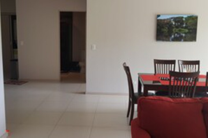 Room 14 of 25