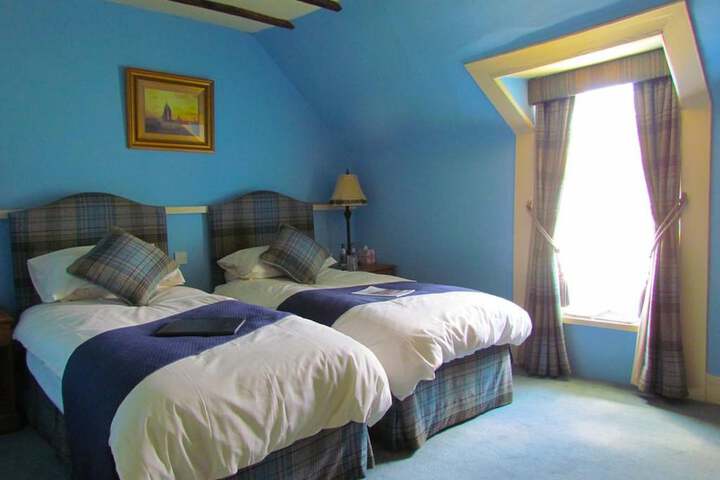 Room 21 of 55