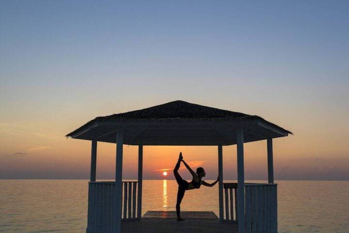 General 119 of 259