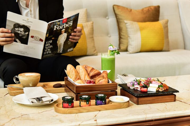 Hotel Interior 6 of 78