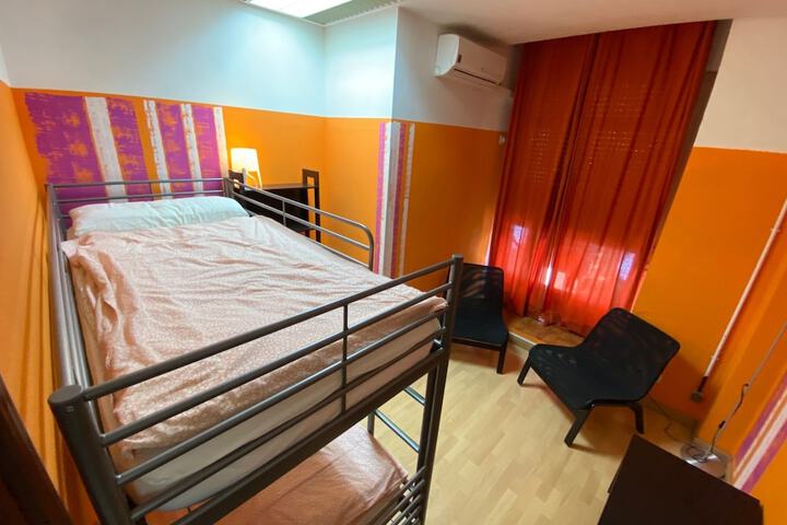 Room 3 of 42