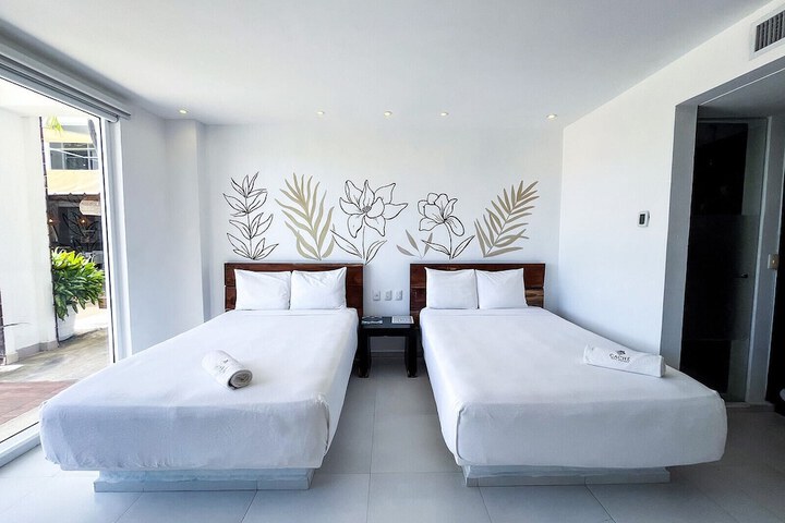 Room 28 of 126